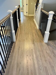 Stairs Remodeling in Indian Trail ,NC