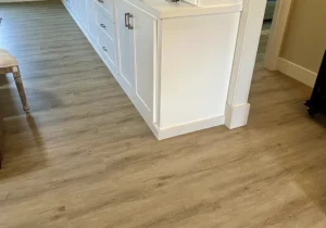 photo-laminate-flooring-01