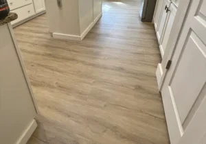 photo-laminate-flooring-02