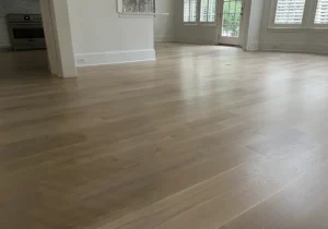 photo-laminate-flooring-04