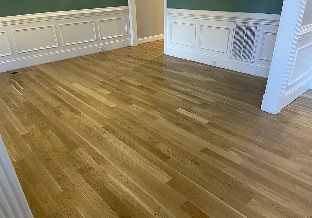 photo-trim-01