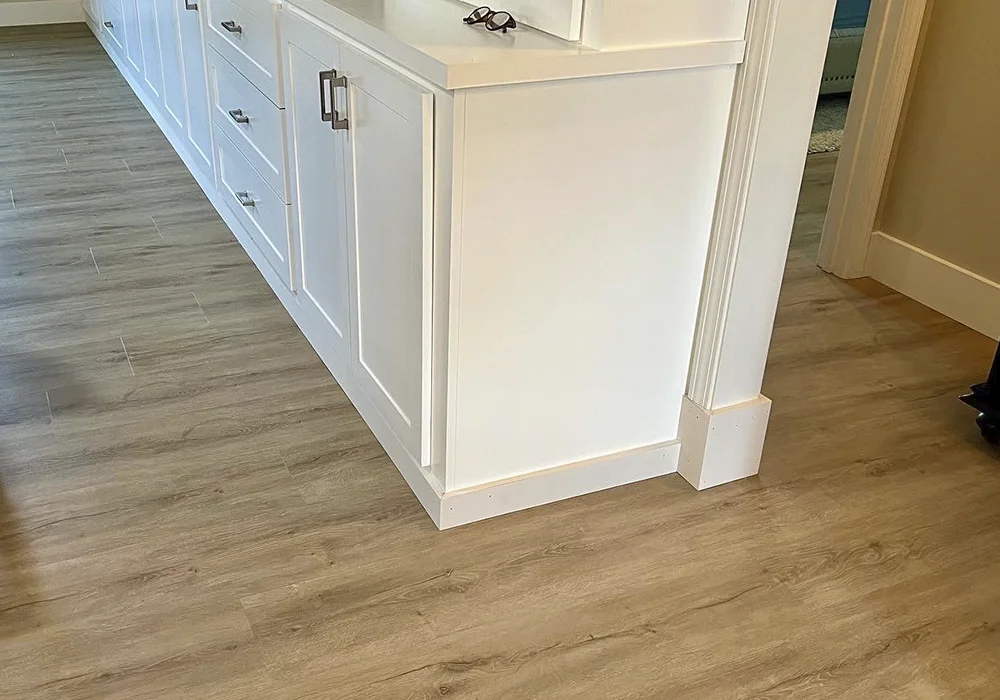 photo-trim-04