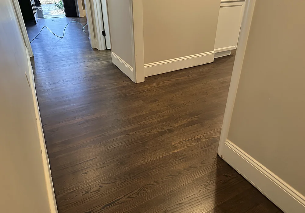photo-trim-05