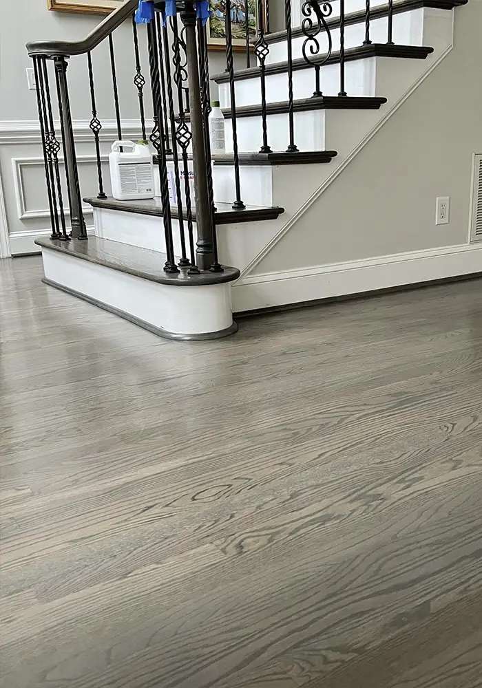 ultimate-flooring-portfolio-29