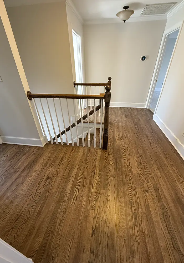 ultimate-flooring-portfolio-30
