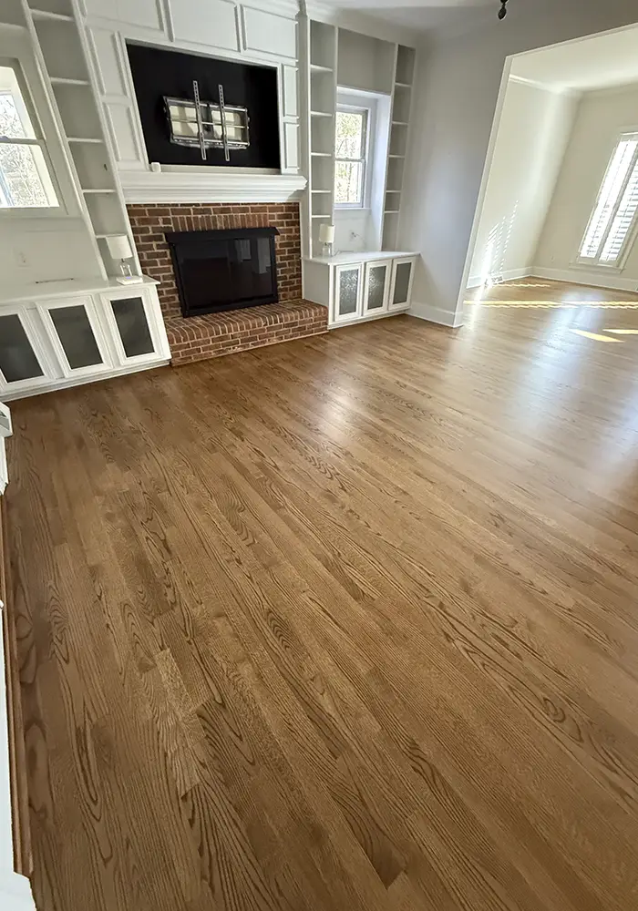 ultimate-flooring-portfolio-32