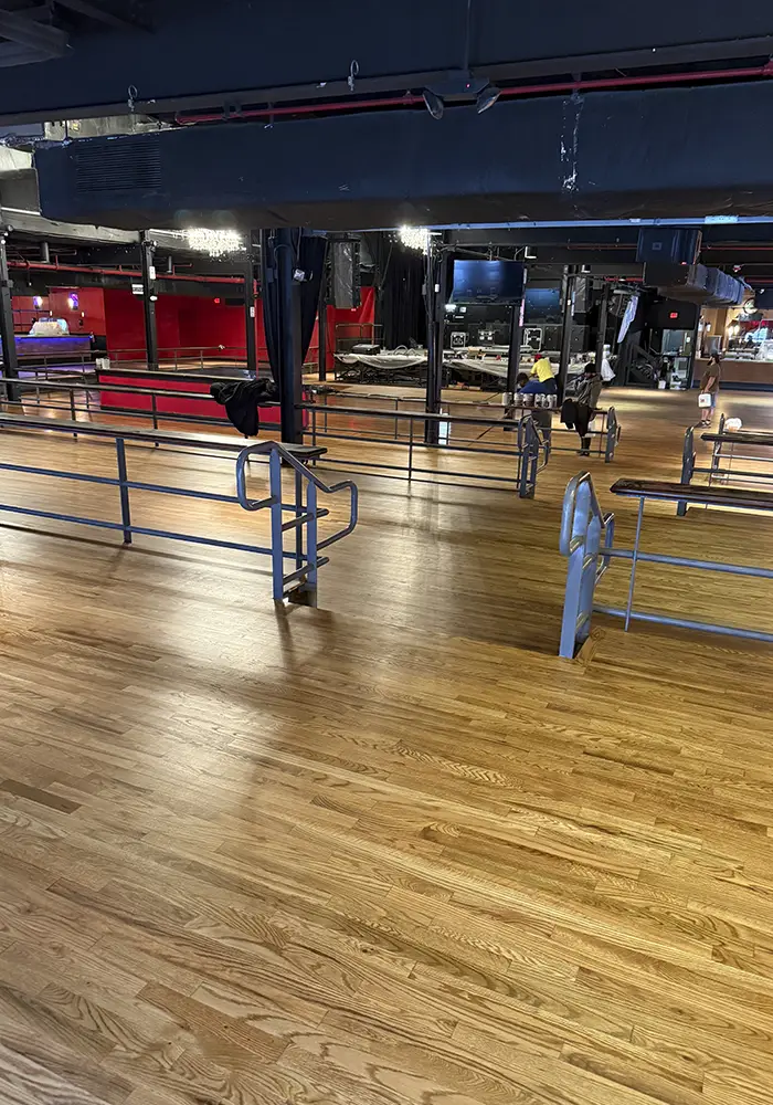 ultimate-flooring-portfolio-33
