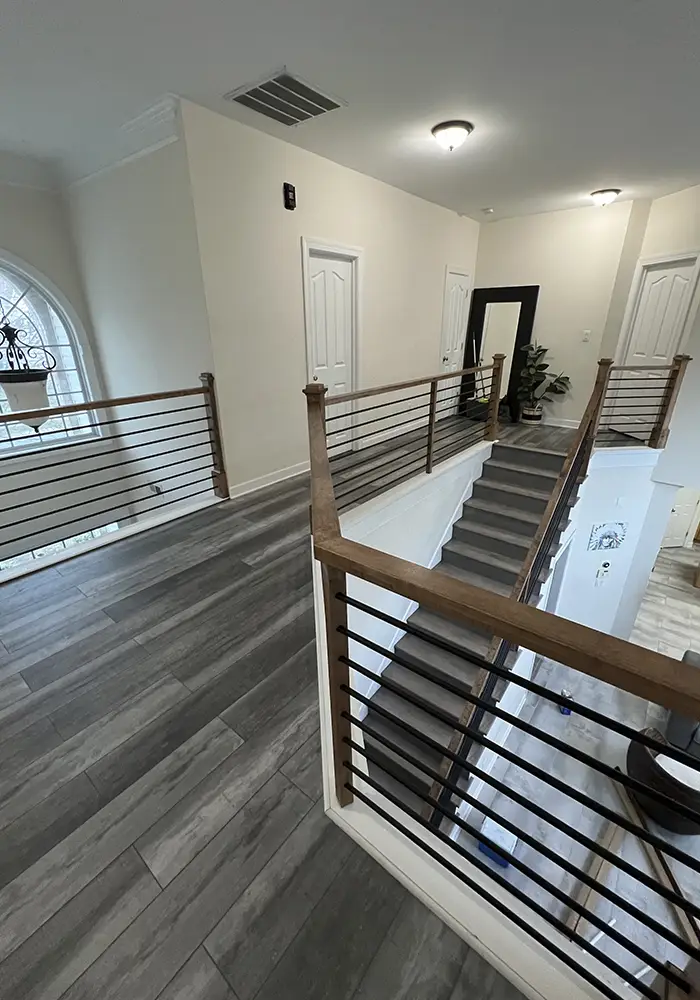 ultimate-flooring-portfolio-35