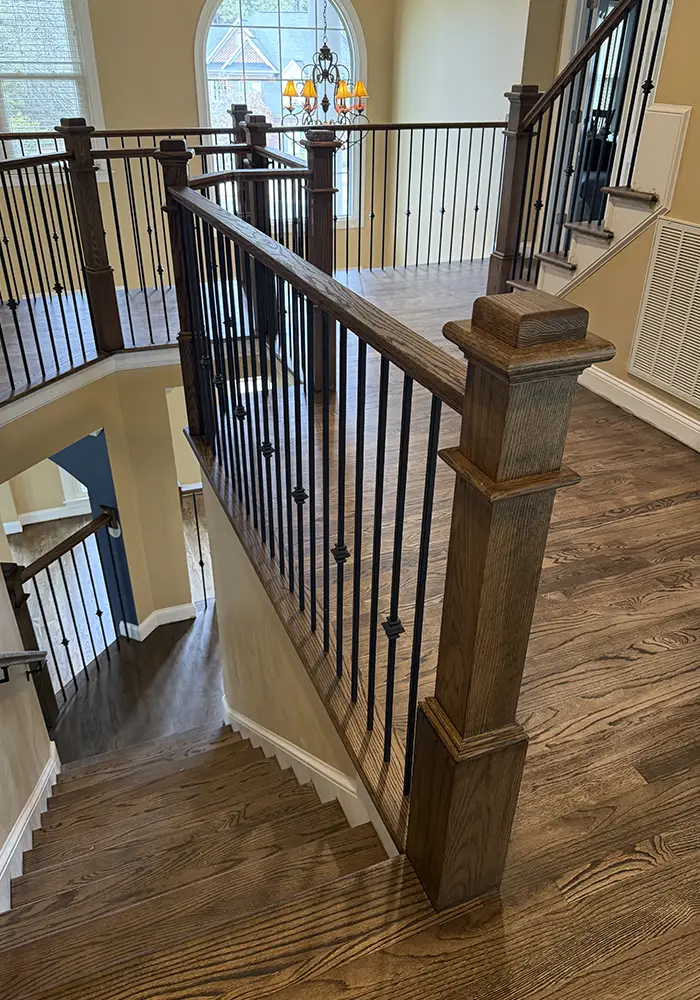 ultimate-flooring-portfolio-36