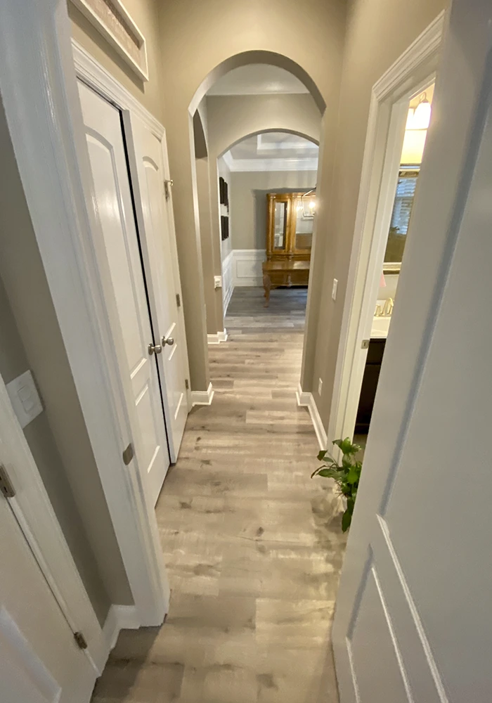 ultimate-flooring-portfolio-37