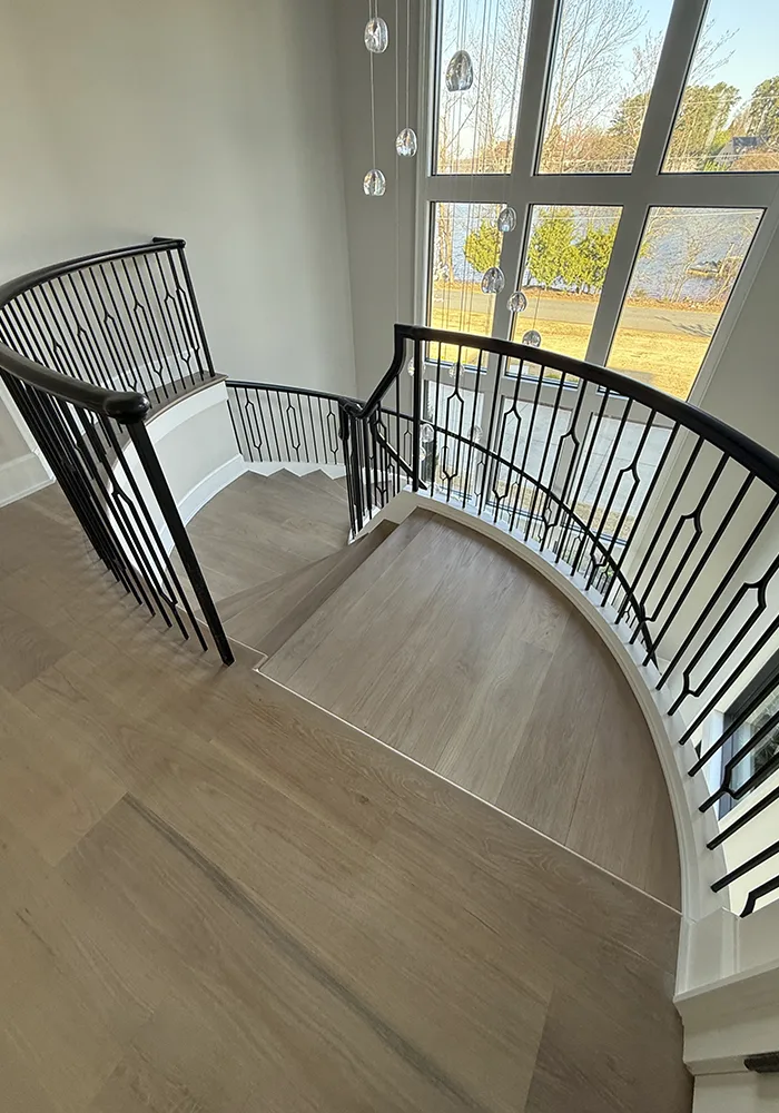 ultimate-flooring-portfolio-39