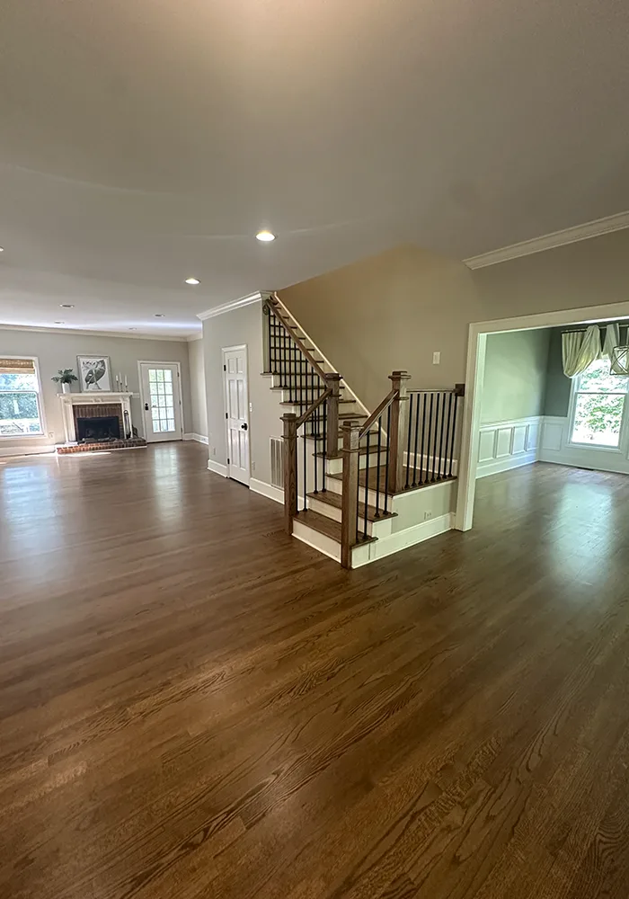 ultimate-flooring-portfolio-41