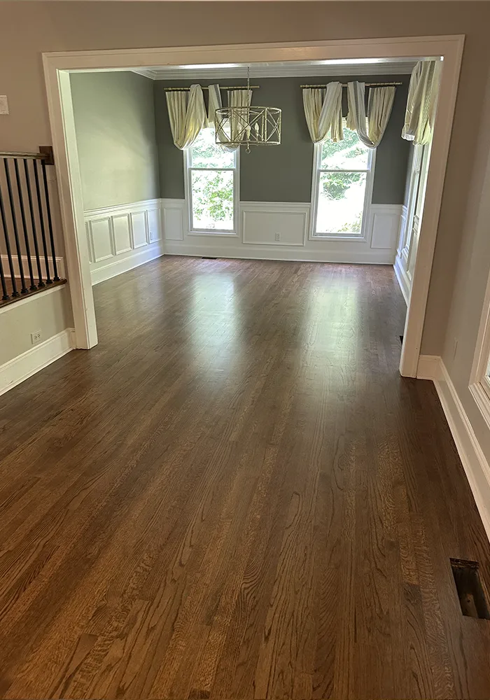 ultimate-flooring-portfolio-42
