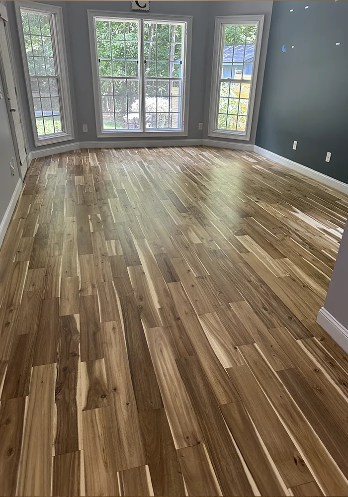 ultimate-flooring-portfolio-43