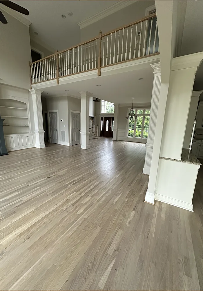 ultimate-flooring-portfolio-44
