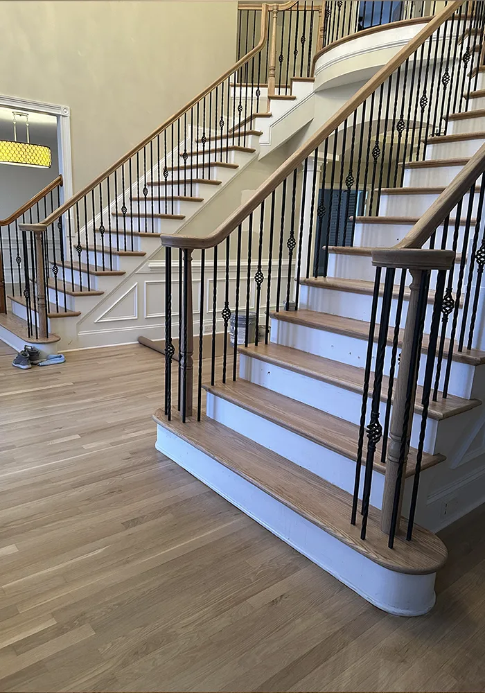 ultimate-flooring-portfolio-46