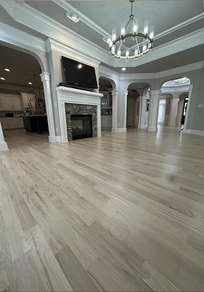 ultimate-flooring-portfolio-47