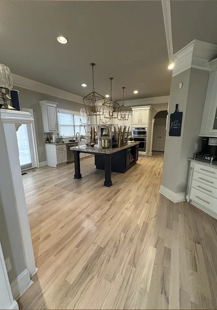 ultimate-flooring-portfolio-48